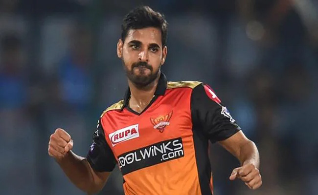 srh_0.jpg