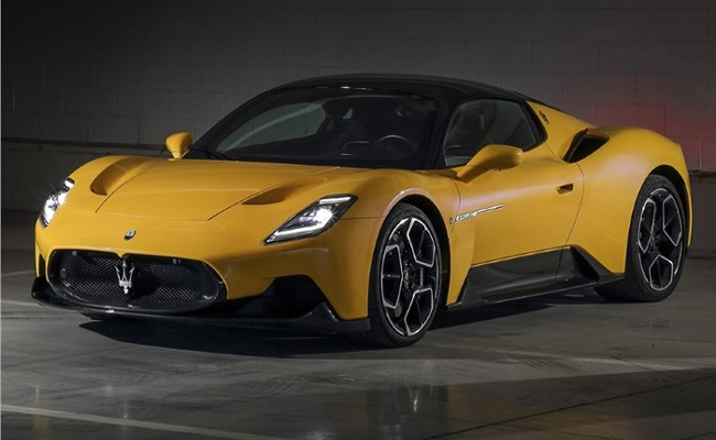 super_20car.jpg