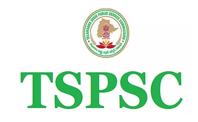 tspsc.jpg