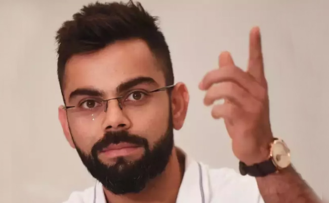 virat2.jpg