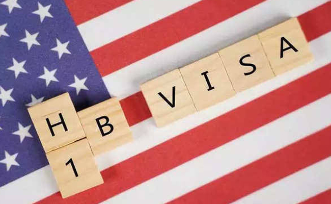 visa.jpg