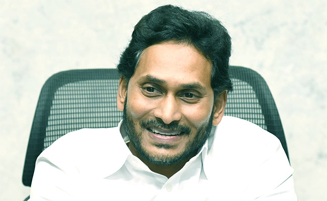 ys-jagan.jpg01.jpg