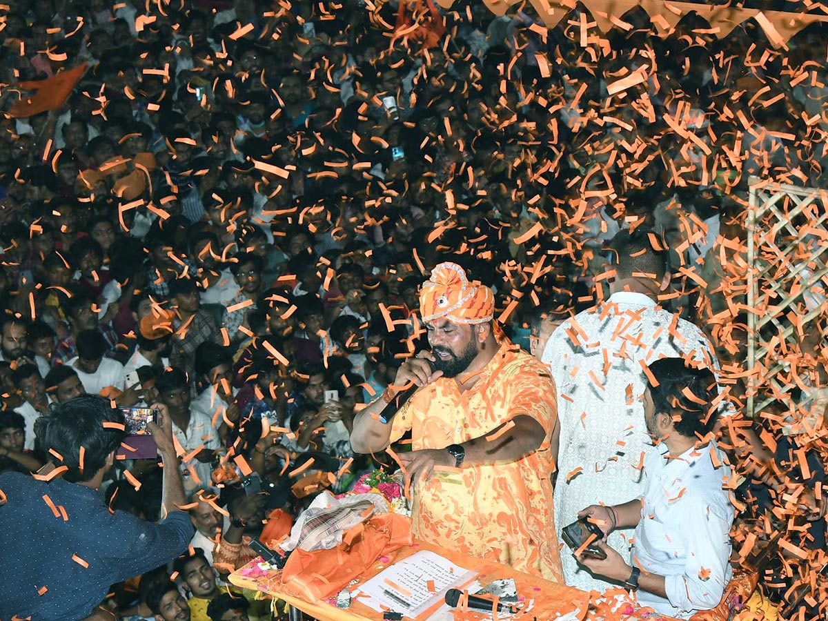 7.jpg 8