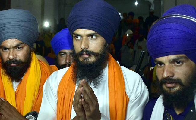 Amitpal_singh_Punjab_MP_Pak.jpg