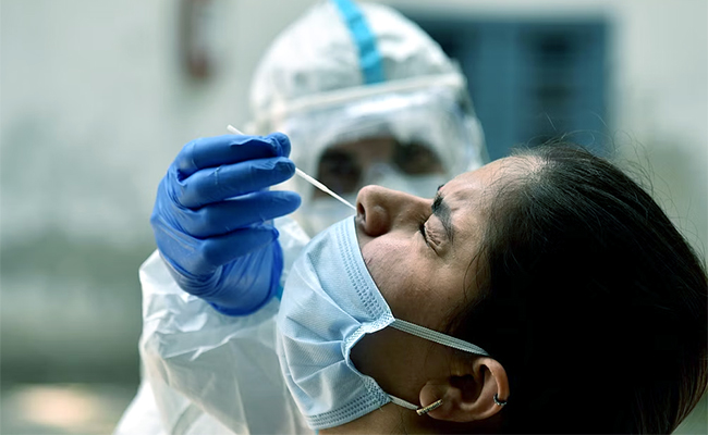 Coronavirus.jpg