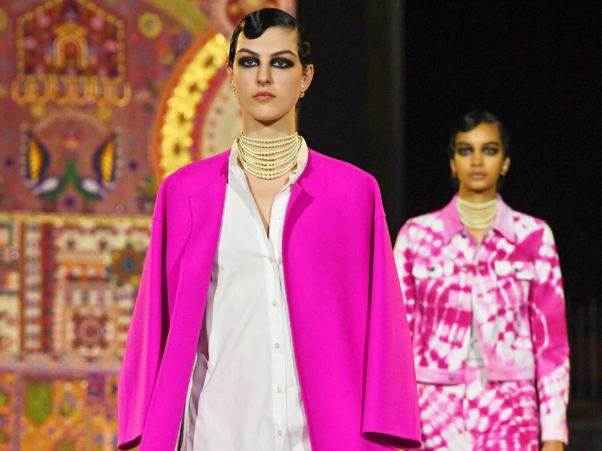 Dior_20Fall_202023_20Mumbai_20show_20Photos_8.jpg 8
