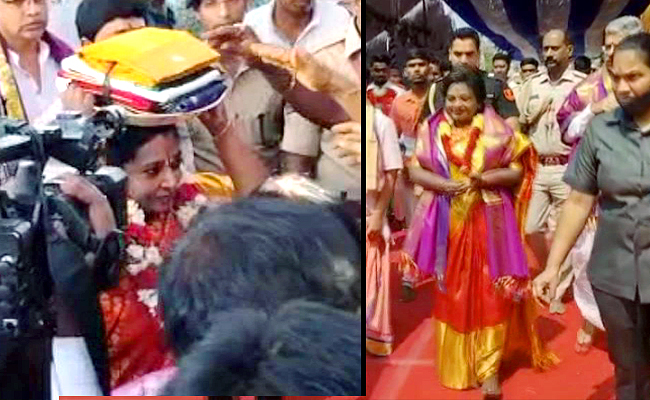 Governor-Tamilisai.jpg
