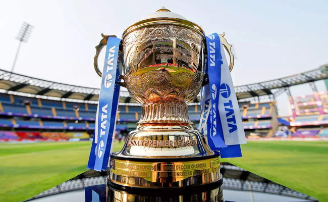 IPL.jpg