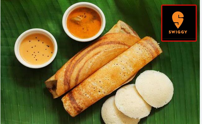 Idly-Swiggy.jpg
