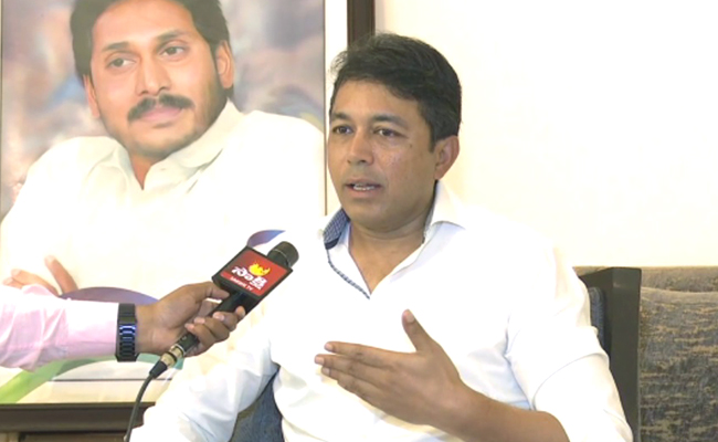 MLA-Mekapati-Vikram-Reddy.jpg