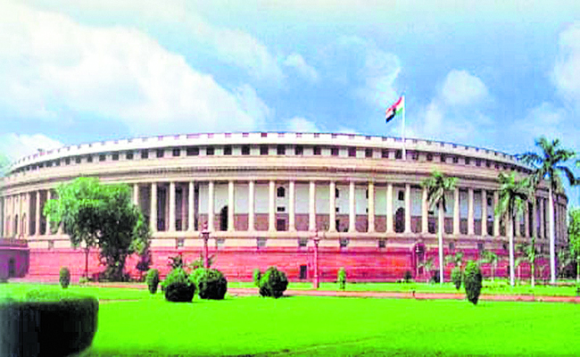 Main_PARLIAMENT1.jpg