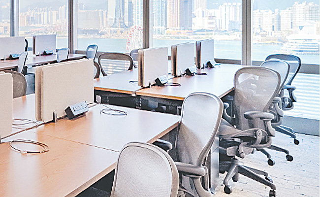OFFICE-SPACE.jpg
