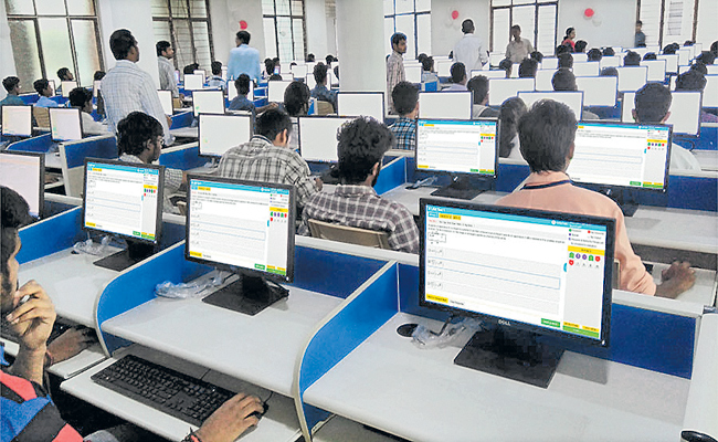 ONLINE-EXAM.jpg