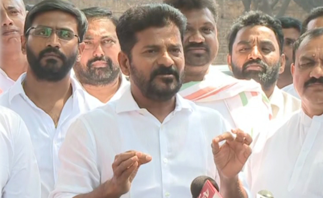 Revanth-reddy.jpg