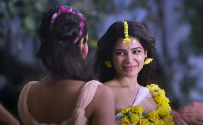 Samantha003.jpg