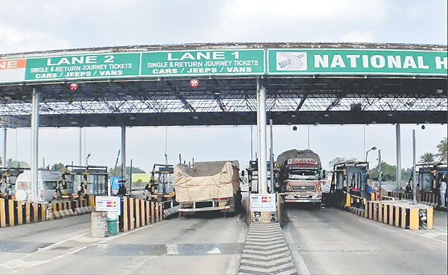 TOLL-PLAZA.jpg