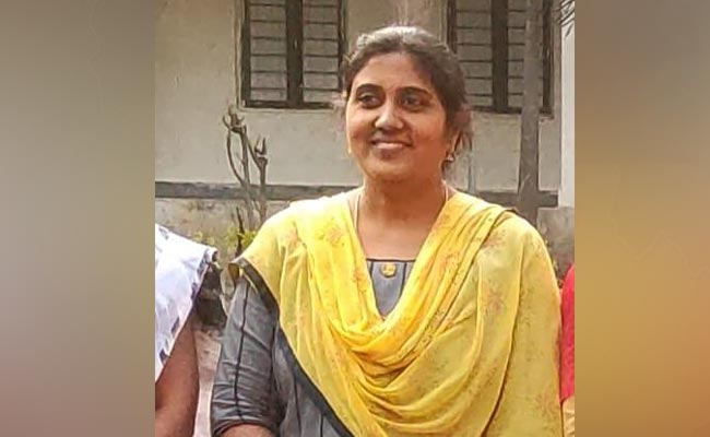 Techer-Rajitha.jpg