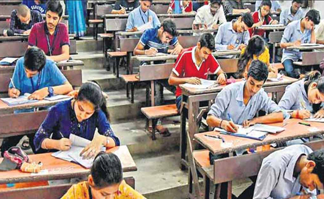 Telangana-eamcet.jpg