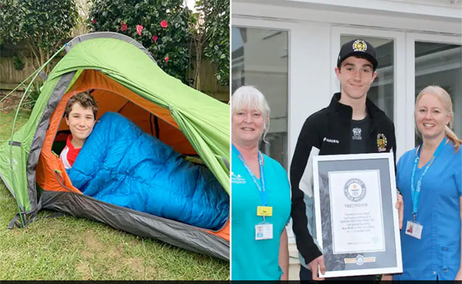 Tent.jpg