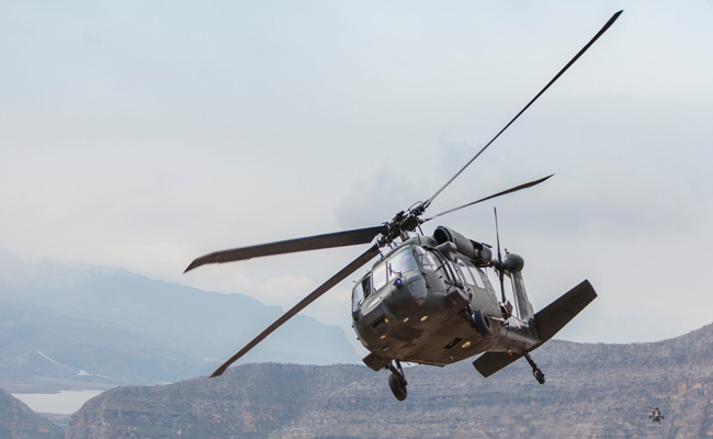 US-HELIC.jpg