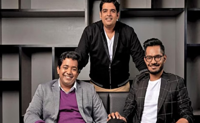 Unacademy.jpg