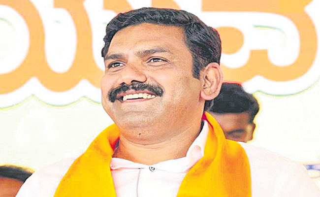 VIJAYENDRA.jpg