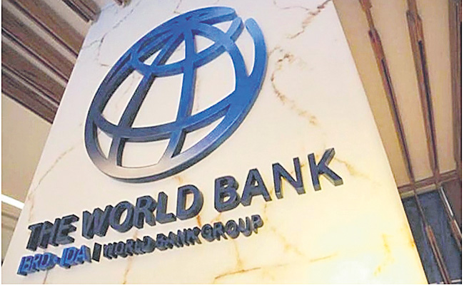 WORLD-BANK.jpg