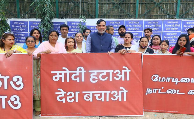 aap-posters.jpg