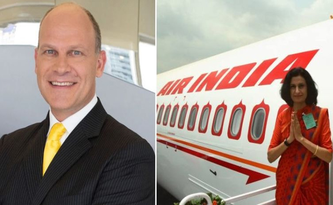 airindia_chatgpt.jpg
