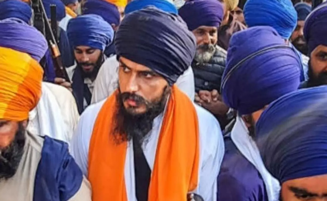 amritpal.jpg