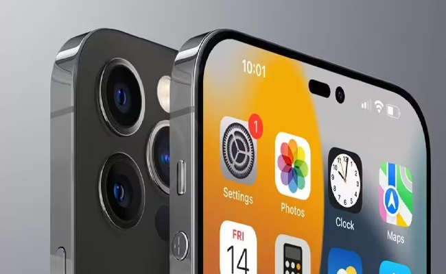 apple.jpg