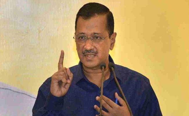 arvind.jpg