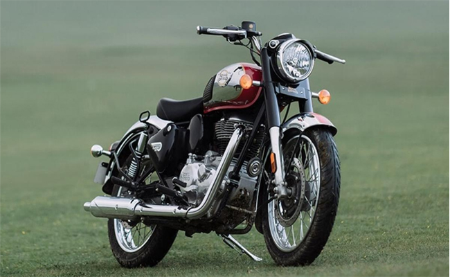 bike1.jpg