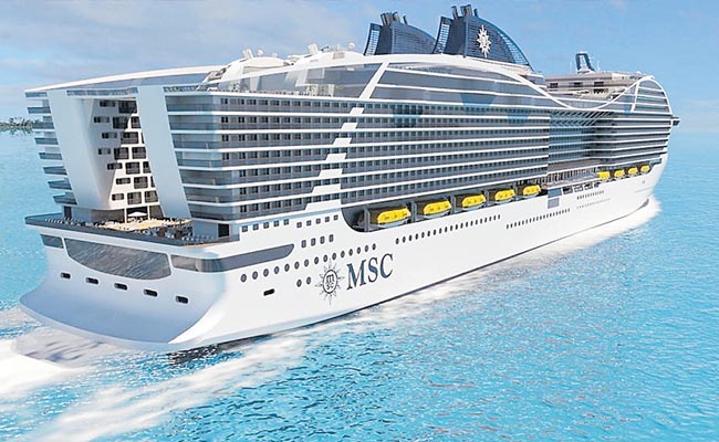 cruise.jpg