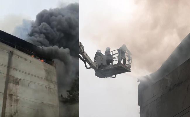 delhi-fire-accidenty.jpg