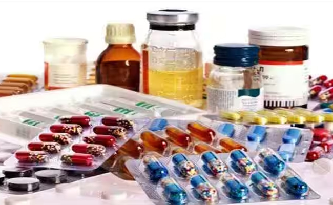drugs.jpg