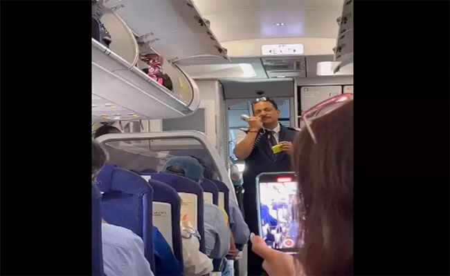 flight.jpg