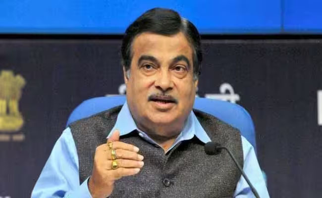 gadkari.jpg