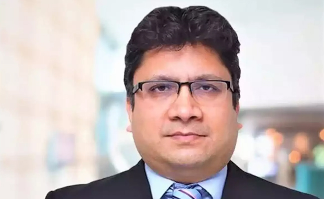 hero_20moto_20new_20ceo.jpg