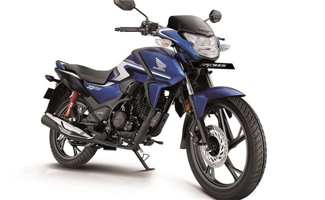 honda_20sp125.jpg