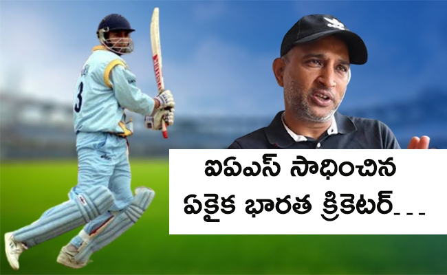 indian-cricketer.png