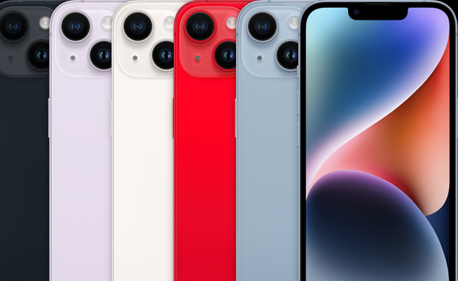 iphone_2014.jpg