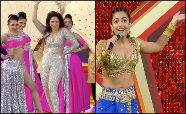 ipl-opening.jpg