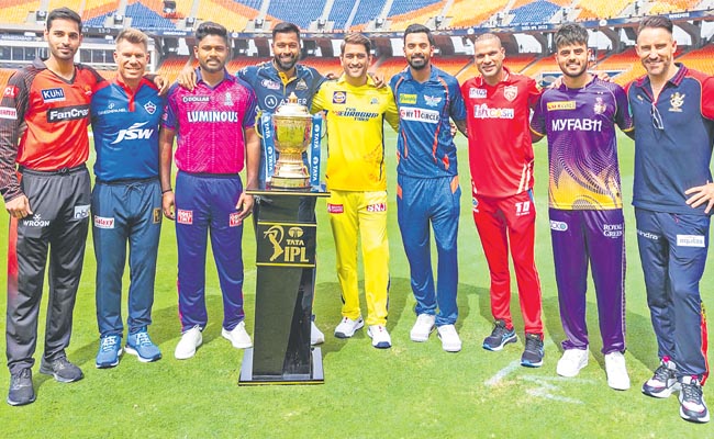 ipl.jpg