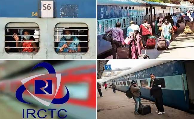 irctc.jpg
