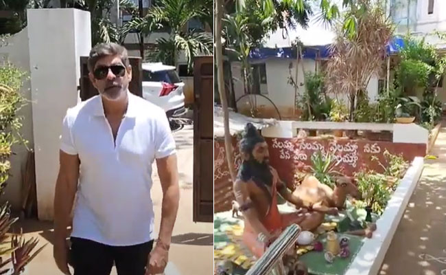 jagapathi-babu-mother-home.jpg