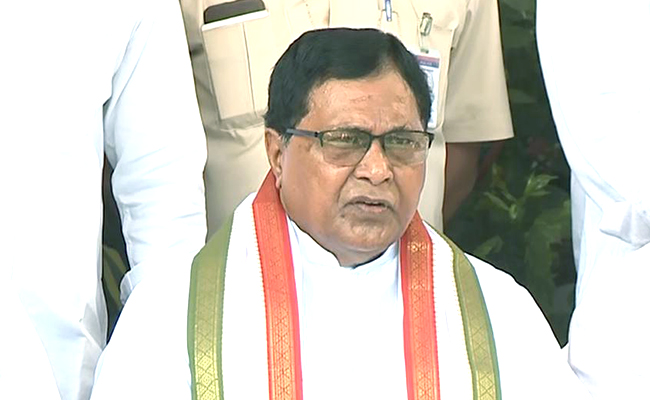 jana-reddy.jpg