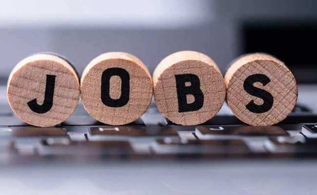 jobs.jpg