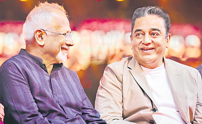 kamal.jpg