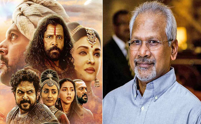 maniratnam.jpg